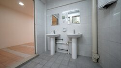 Jalan Sultan (D7), Shop House #485384461